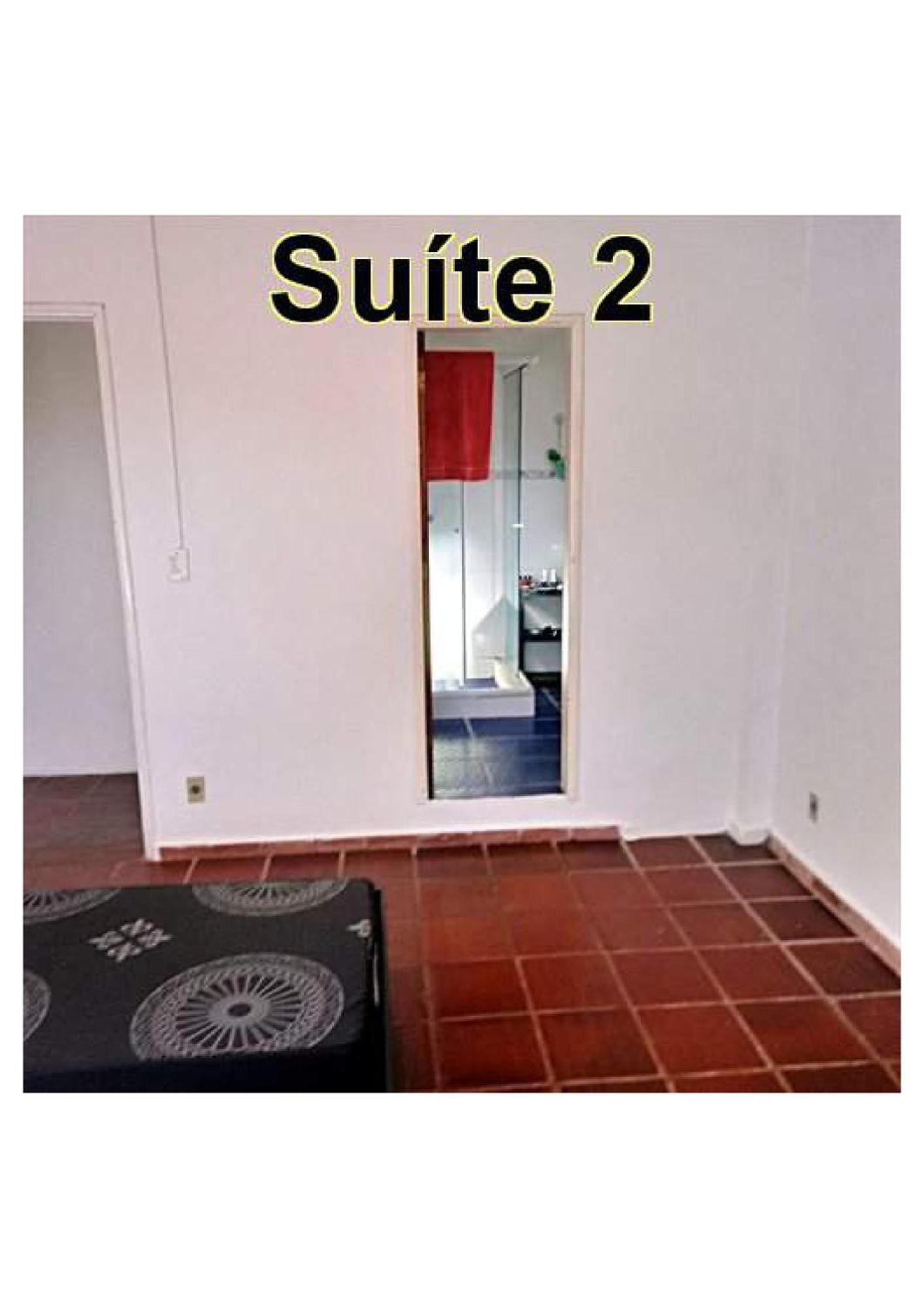 Suites Praia Dos Anjos Arraial do Cabo Esterno foto
