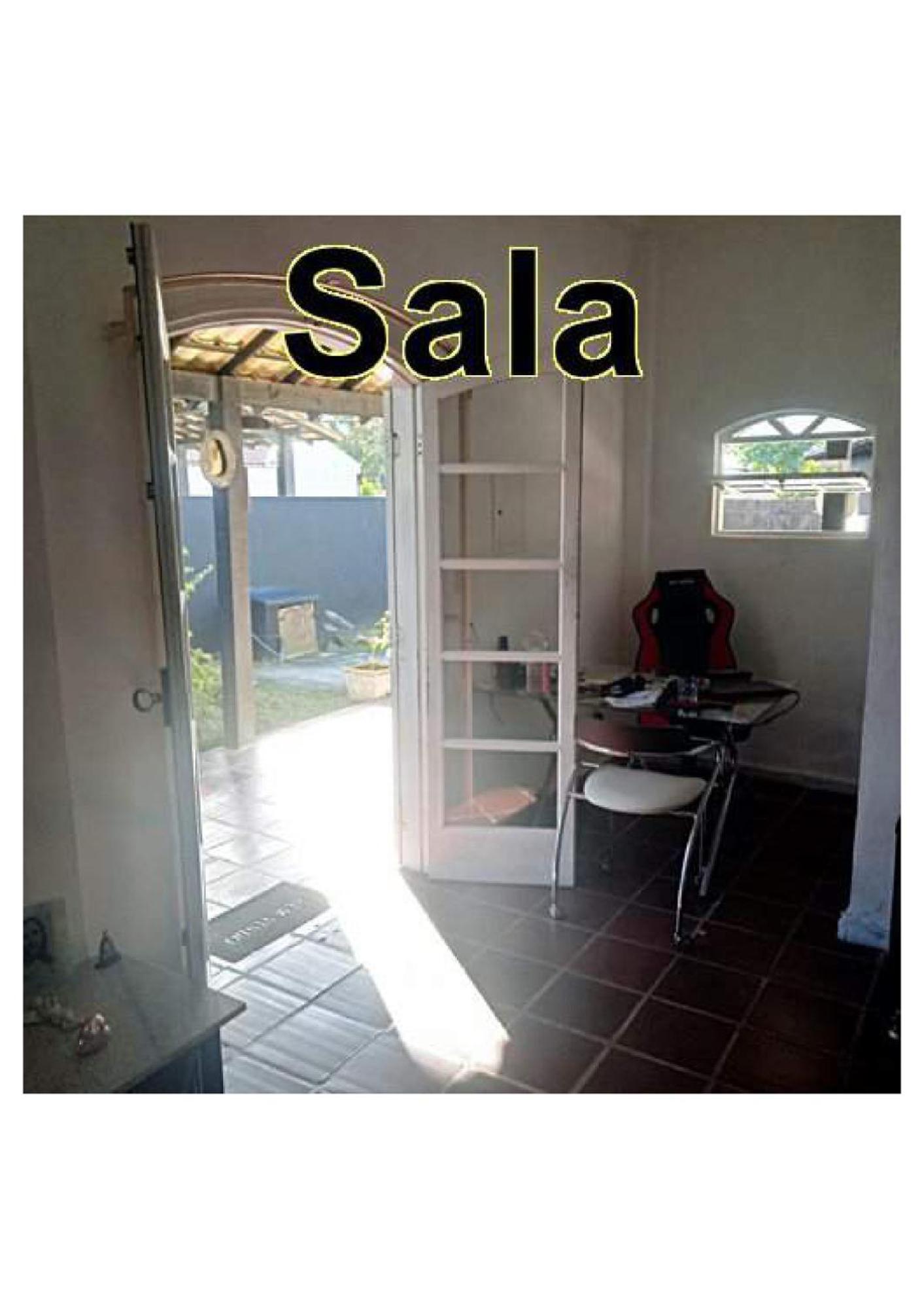Suites Praia Dos Anjos Arraial do Cabo Esterno foto
