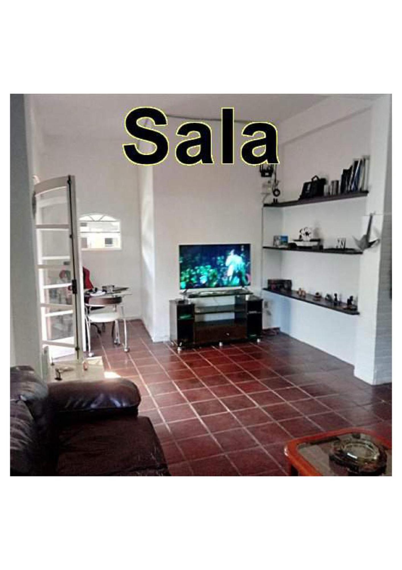 Suites Praia Dos Anjos Arraial do Cabo Esterno foto