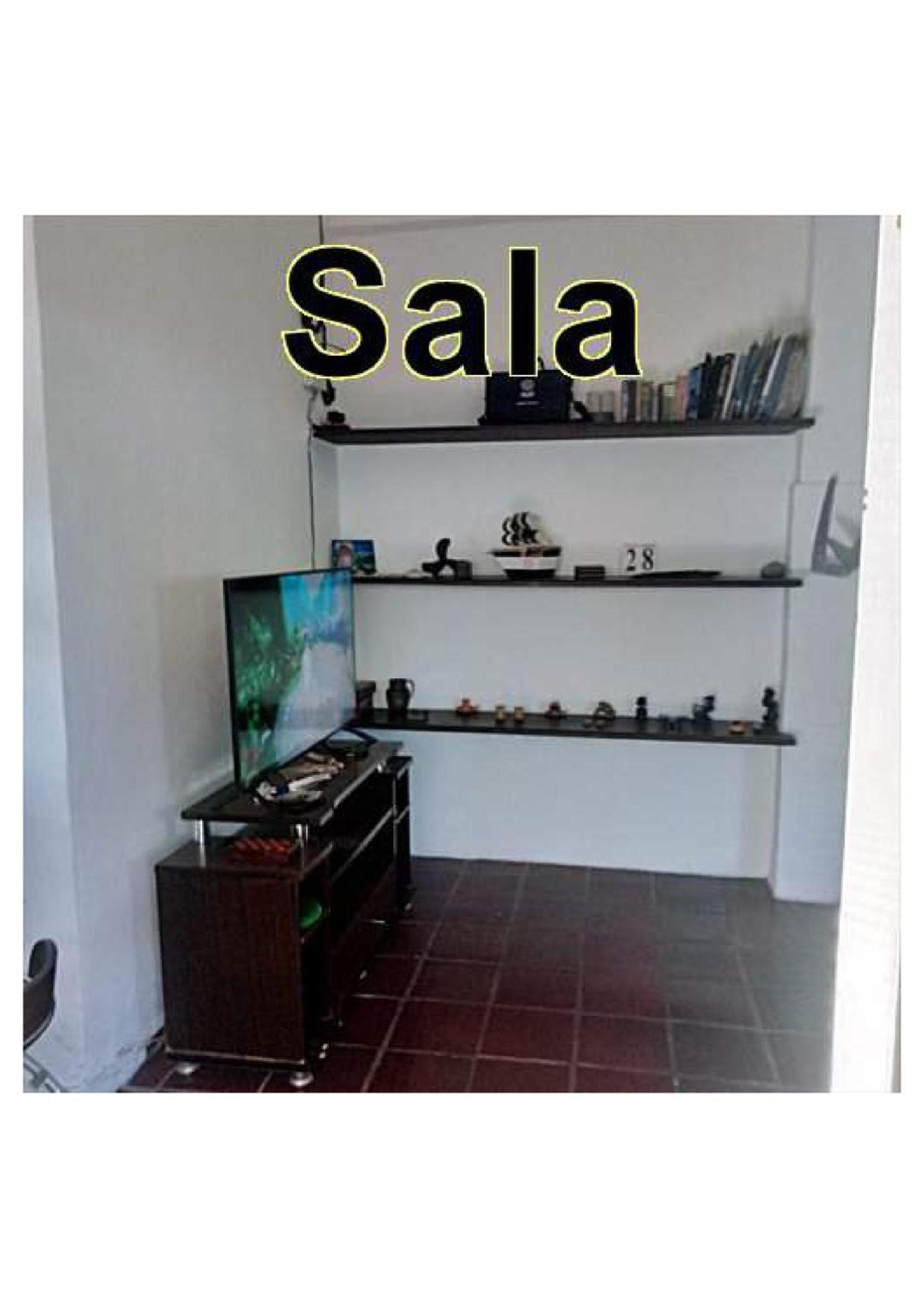 Suites Praia Dos Anjos Arraial do Cabo Esterno foto